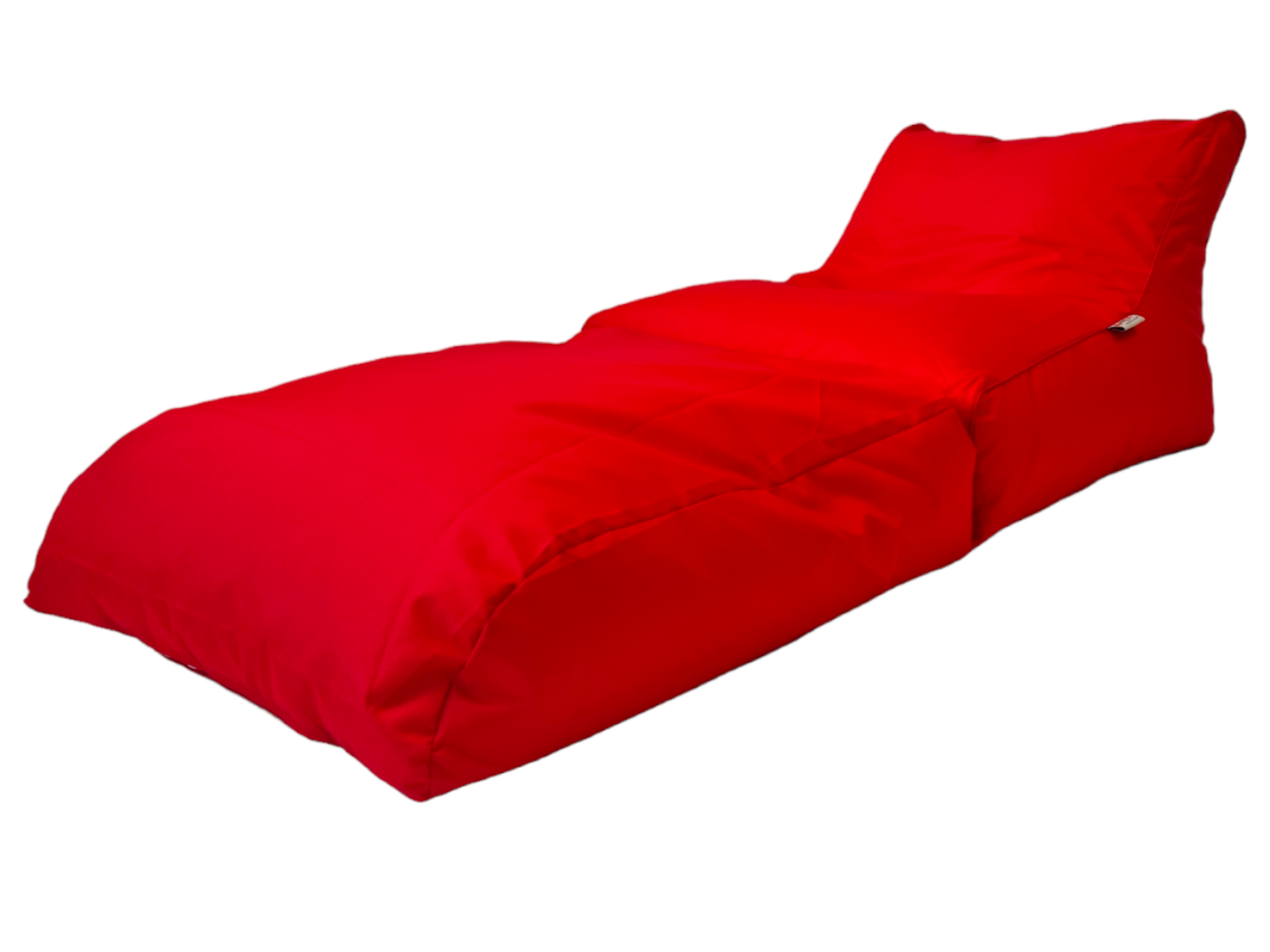 XXL Large Foldable Beanbag Bed Chair