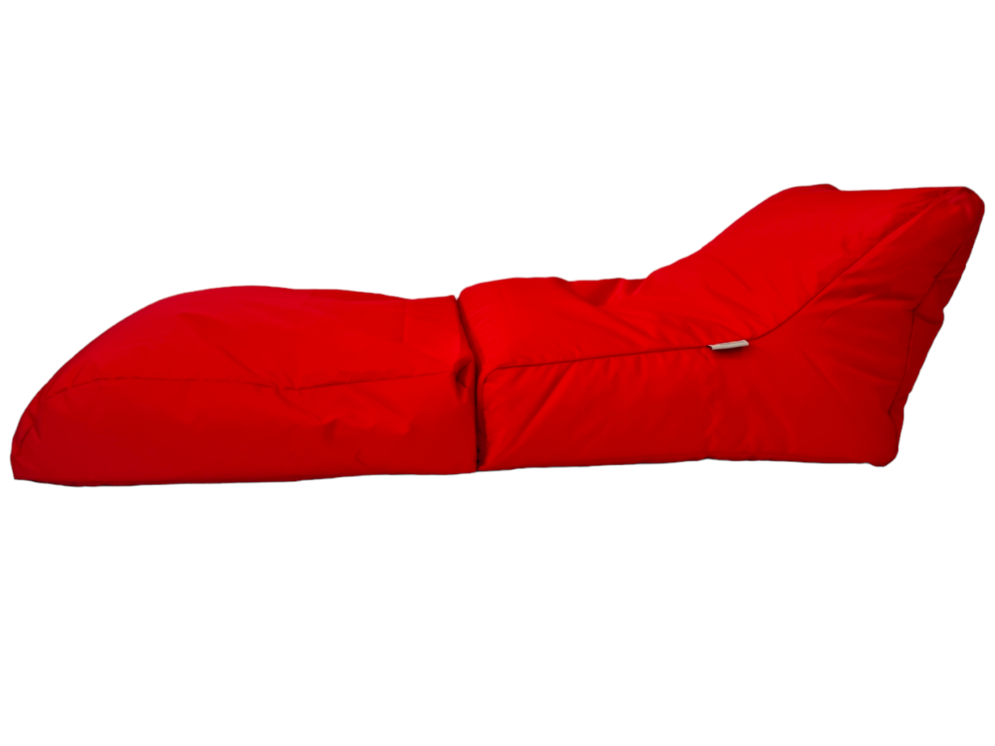 XXL Large Foldable Beanbag Bed Chair