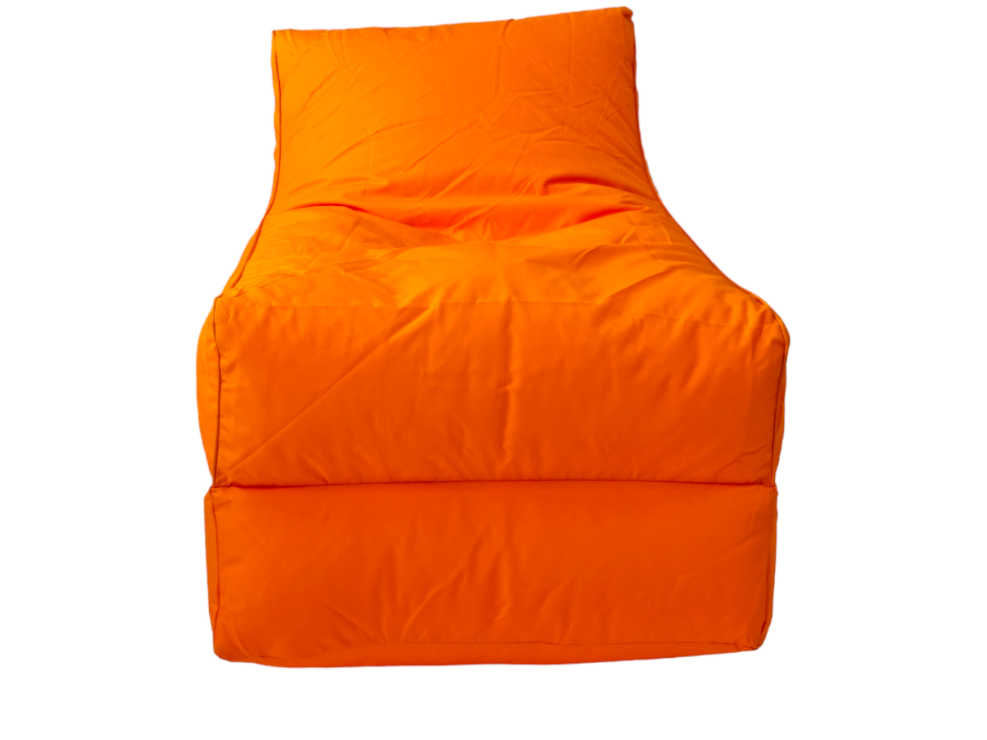 XXL Large Foldable Beanbag Bed Chair