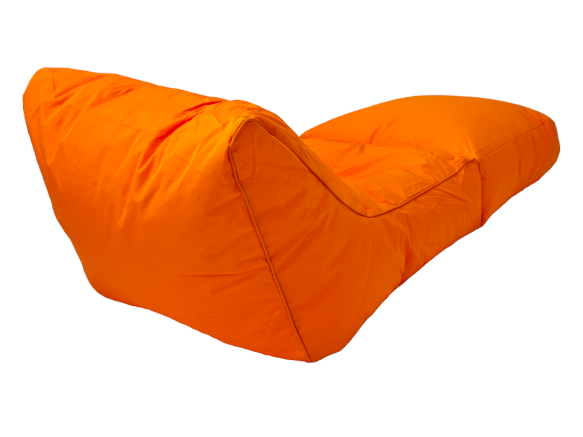 XXL Large Foldable Beanbag Bed Chair