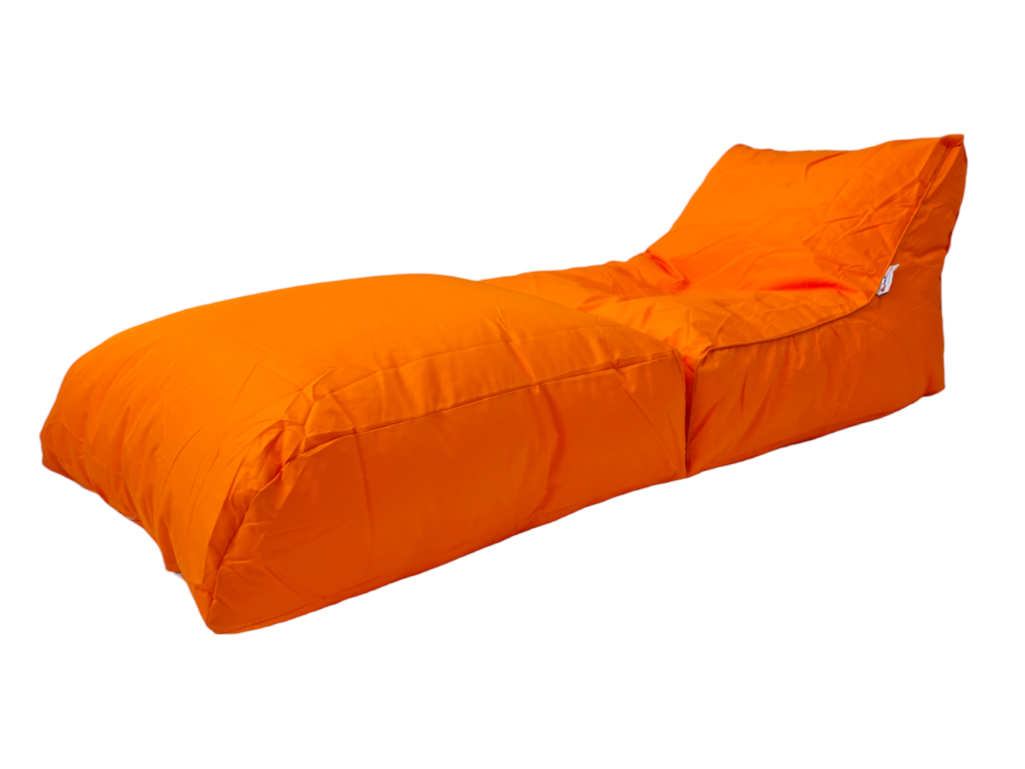 XXL Large Foldable Beanbag Bed Chair