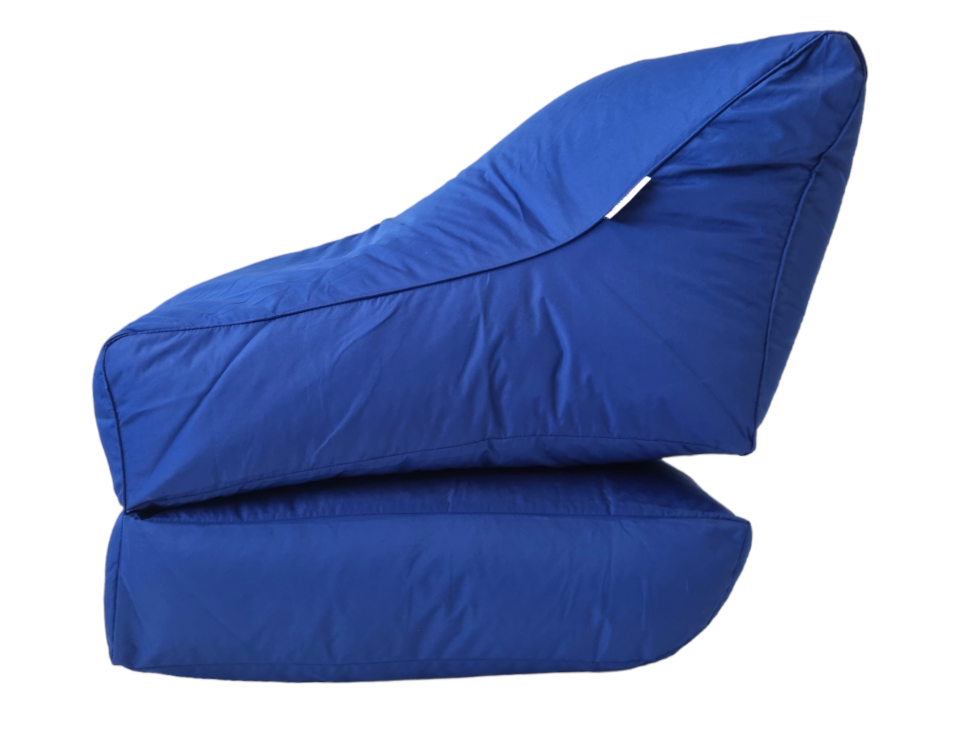 XXL Large Foldable Beanbag Bed Chair