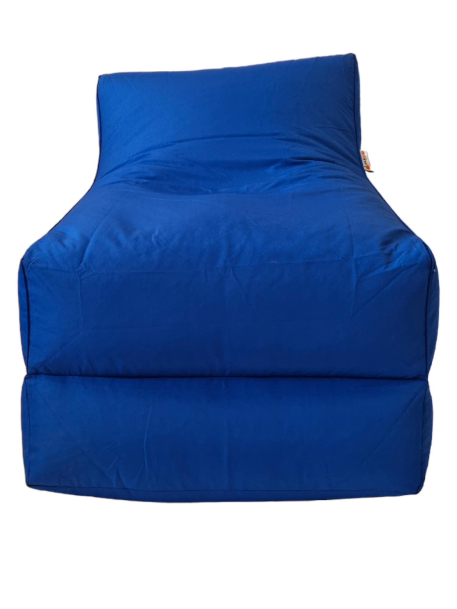 XXL Large Foldable Beanbag Bed Chair