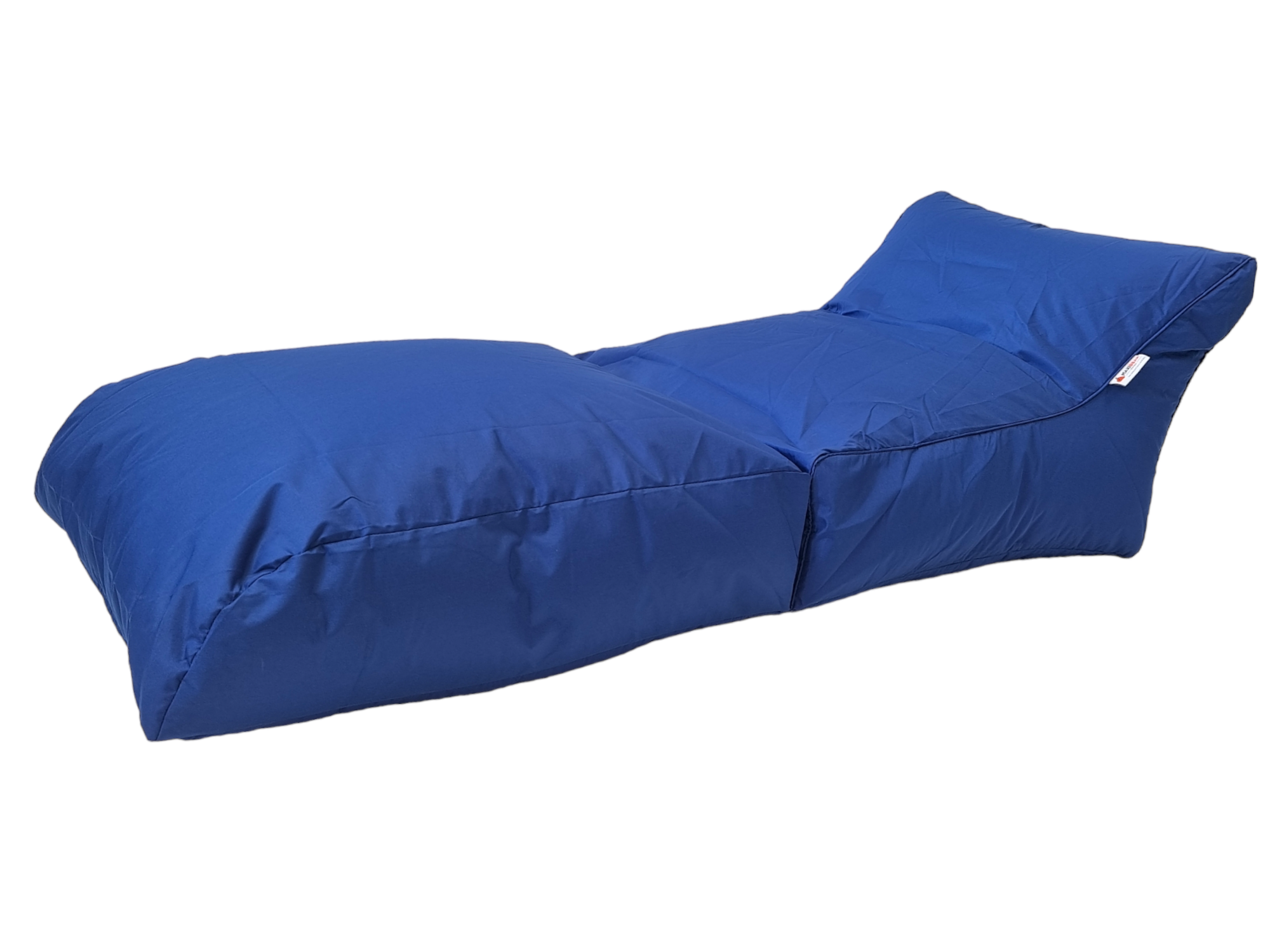 XXL Large Foldable Beanbag Bed Chair