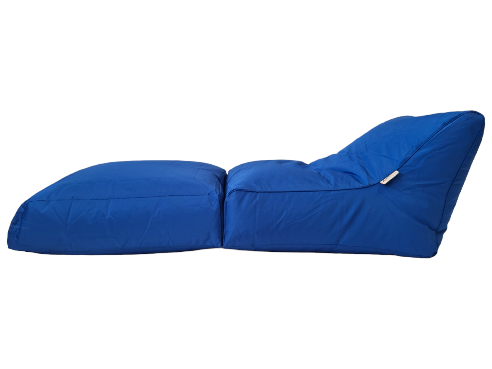 XXL Large Foldable Beanbag Bed Chair