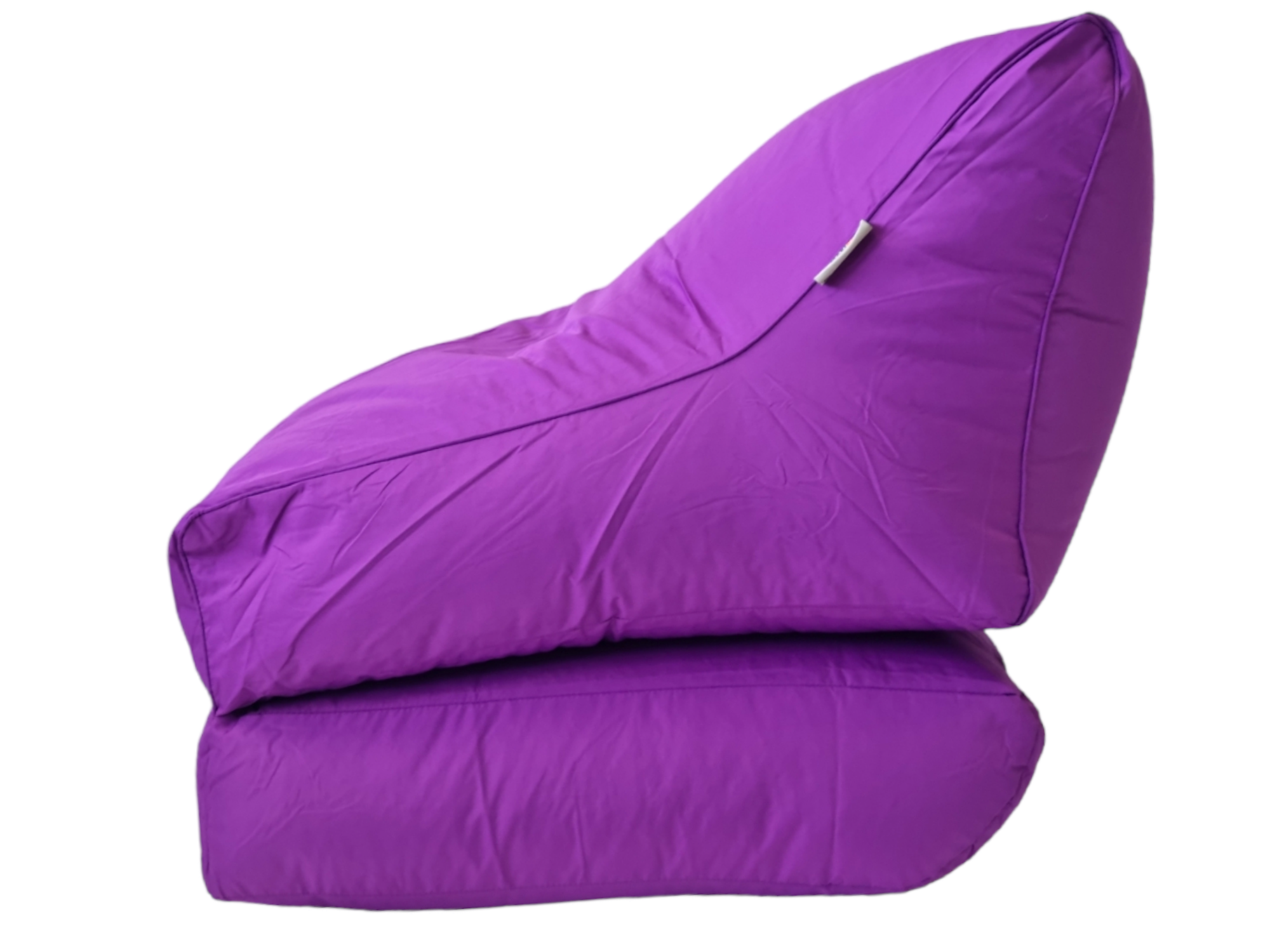 XXL Large Foldable Beanbag Bed Chair