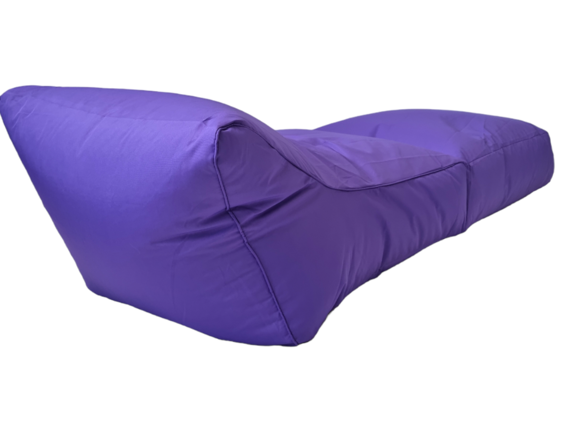 XXL Large Foldable Beanbag Bed Chair