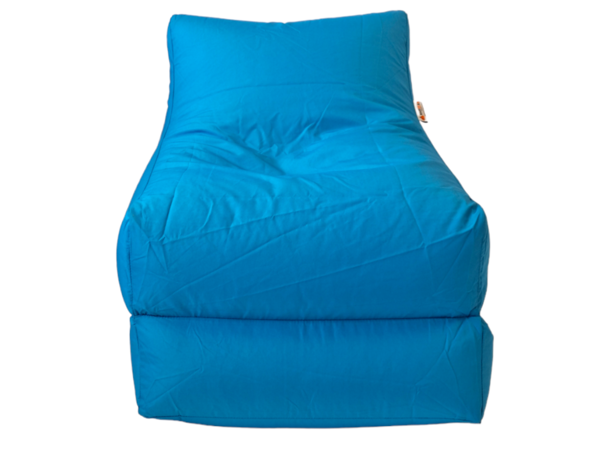 XXL Large Foldable Beanbag Bed Chair