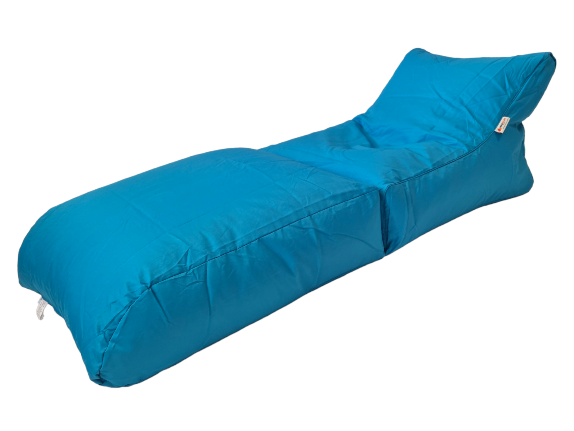 XXL Large Foldable Beanbag Bed Chair