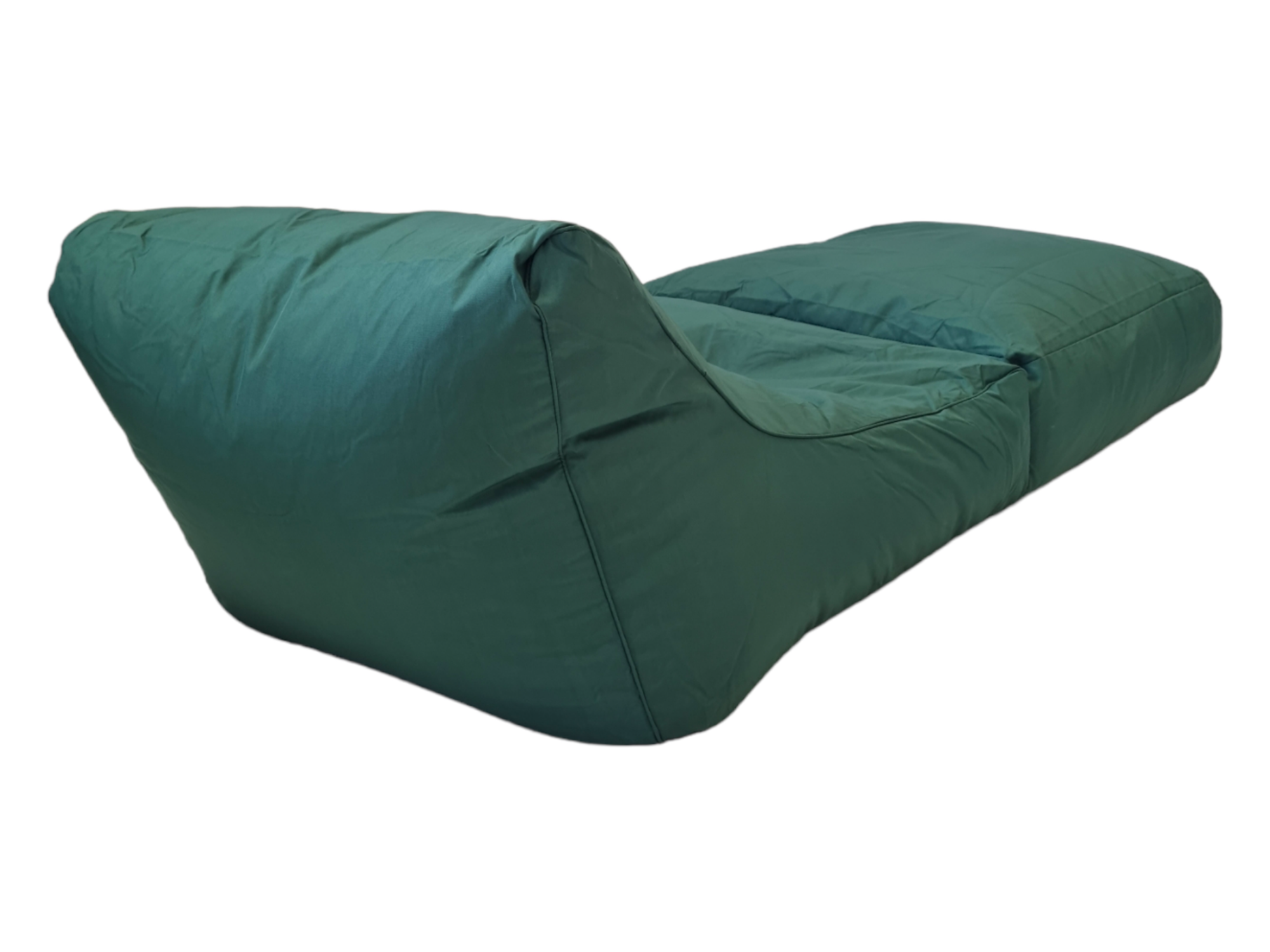 XXL Large Foldable Beanbag Bed Chair